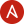 Ansible